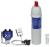 Фильтр-система Brita Professional PURITY C300 №7 в ШефСтор (chefstore.ru)